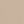 Taupe Washed Natural
