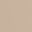 Taupe Washed Natural