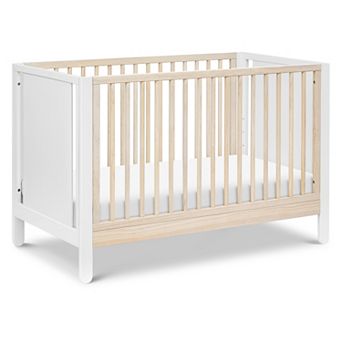 Carter's by DaVinci Marisol 4-in-1 Convertible Crib