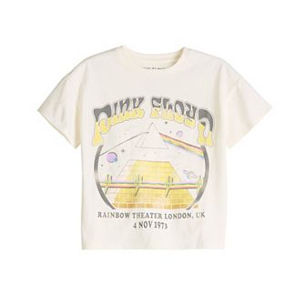 Boys 4-8 Grayson Threads Kids The Label Pink Floyd Graphic Tee