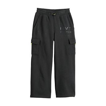 Boys 4-8 Grayson Threads Kids The Label Cargo Pants