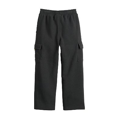 Boys 4-8 Grayson Threads Kids The Label Cargo Pants