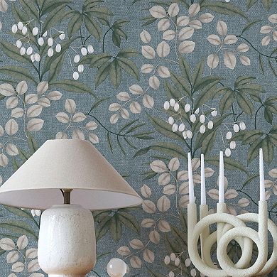 Superfresco Easy Persephone Wallpaper