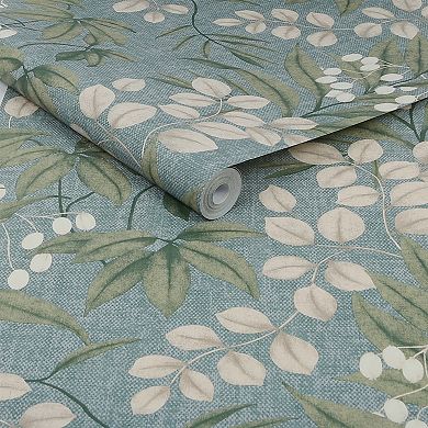 Superfresco Easy Persephone Wallpaper