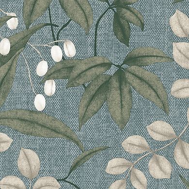 Superfresco Easy Persephone Wallpaper