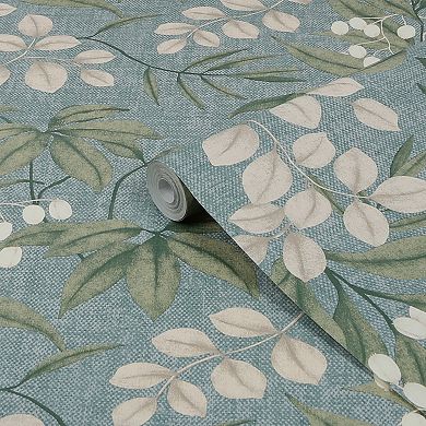 Superfresco Easy Persephone Wallpaper