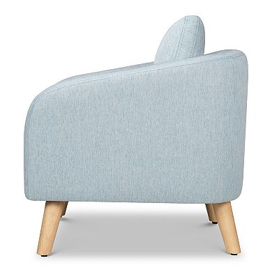 DaVinci Nina Kids Chair