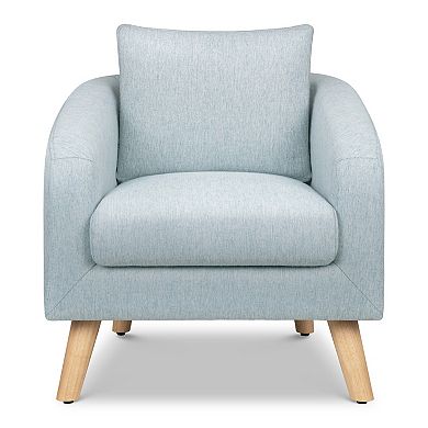 DaVinci Nina Kids Chair