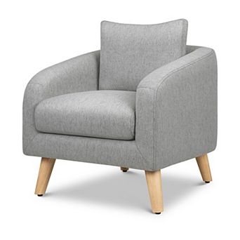 DaVinci Nina Kids Chair