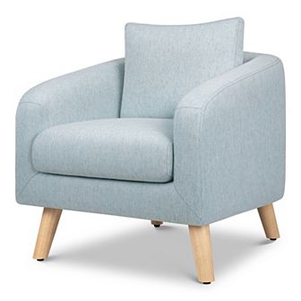 DaVinci Nina Kids Chair