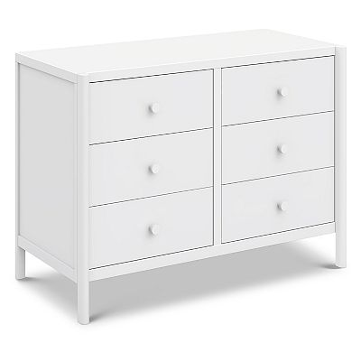 7643529_White?wid=400&hei=400&