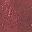 Sterling Cr Ruby