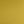 Gold Tone