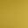 Gold Tone