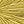 Gold Tone