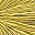 Gold Tone