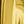 Gold Tone