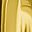 Gold Tone
