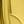 Gold Tone