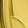 Gold Tone