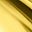 Gold Tone