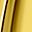 Gold Tone