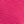 Dark Pink