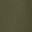 Dark Olive Green