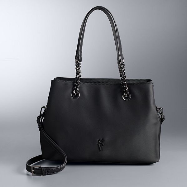 7643867?wid=600&hei=600&