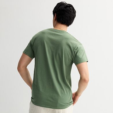 Men's 1983 Champions Cup T-Shirt