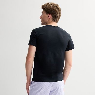 Men's Toyota Prius "Drive Your Dreams" Graphic Tee