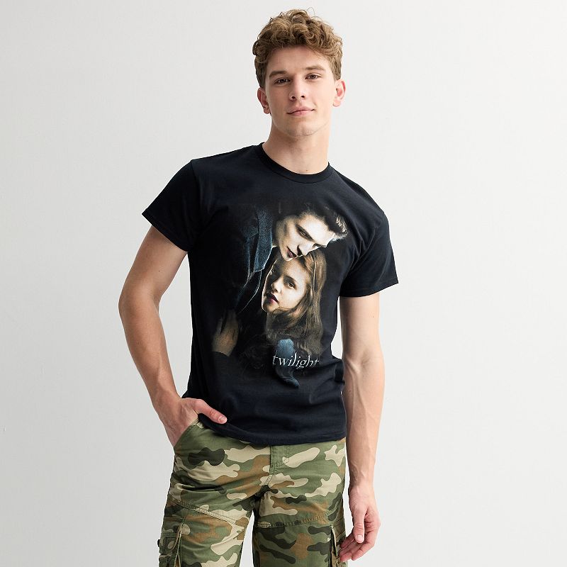 Men's Twilight T-Shirt