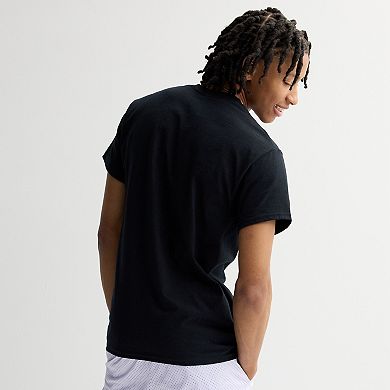 Men's Toyota Previa Graphic Tee