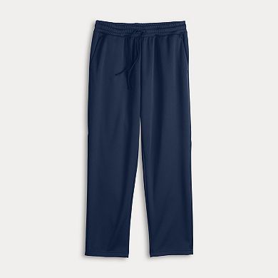 Men's Tek Gear® Warm Gear Open Bottom Pants