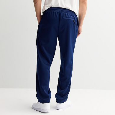 Men's Tek Gear® Warm Gear Open Bottom Pants