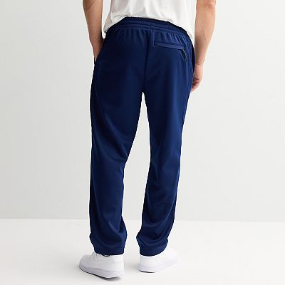 Men's Tek Gear® Warm Gear Open Bottom Pants