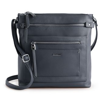 Rosetti Zoya Large Crossbody Bag