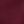 Maroon Rose