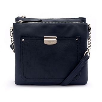Rosetti Maeve Crossbody Bag