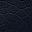 Pacific Navy Croco