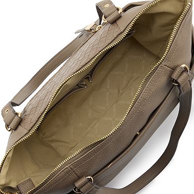 Rosetti Tierney Tote Bag