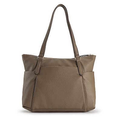 Rosetti Tierney Tote Bag