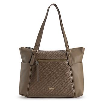 Rosetti Tierney Tote Bag