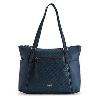 Rosetti Tierney Tote Bag