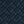 Pacific Navy