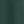Darkest Spruce