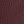 Merlot