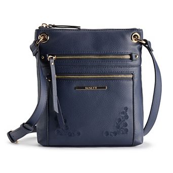 Rosetti Bonnie Crossbody Bag
