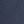 Pacific Navy
