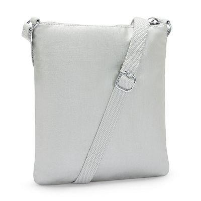 Kipling Keiko Mini Crossbody Bag